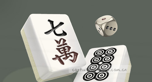 手机屏幕前的你 指尖轻触